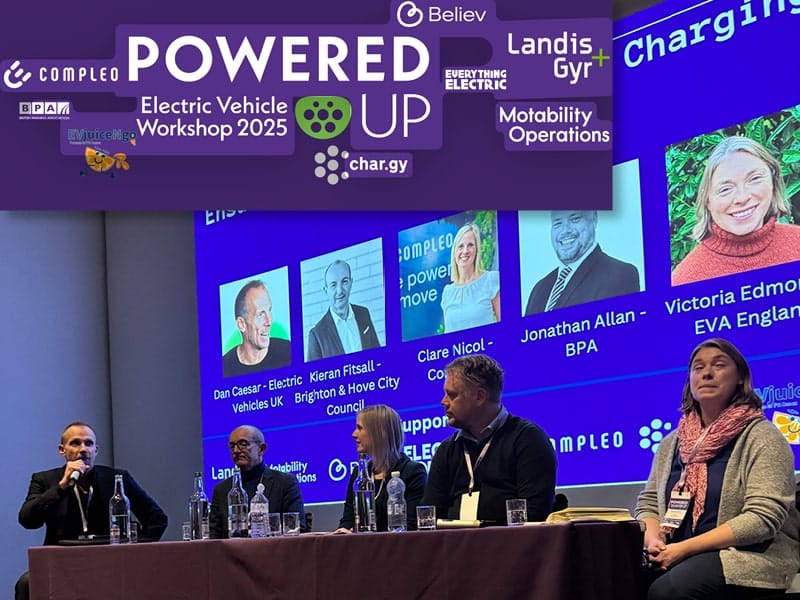 Reflecting-on-the-powered-up-conference-2025-banner-min