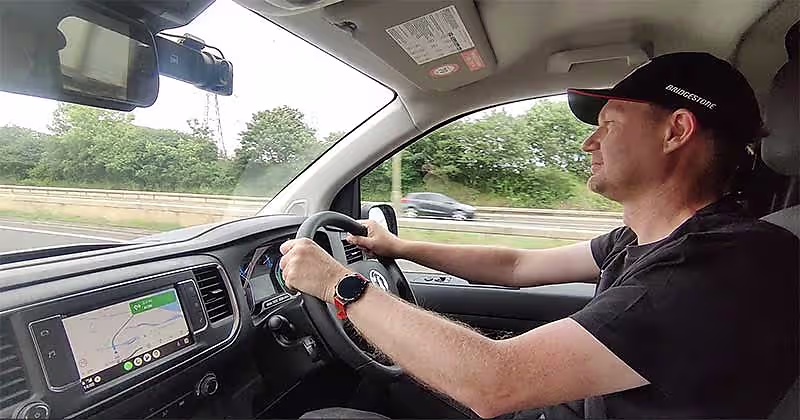 Kevin-Booker-EV-driving_61562ccf33.jpg