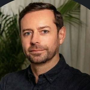 Nick Norton