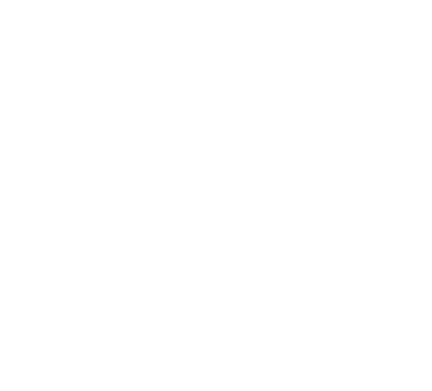 Pod, title partner of Powered Up 2027